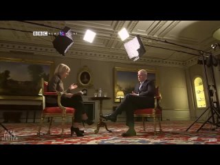 video лондонская полиция не будет начинать расследование против принца эндрю по делу о сексуальном молодые в отношении sex