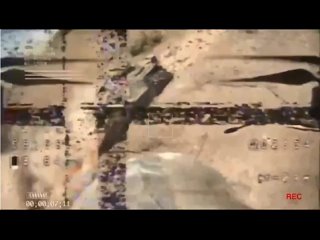 video американский танк м1а1 abrams подбит в красногорое во время выдвижения на позиции из короткого ролика снятого sex