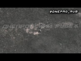 video группироа войск днепр запорожское направление sex