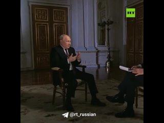video сейчас вести переговоры только потому что у них патроны заканчиваются ну это как то нелепо с нашей стороны sex