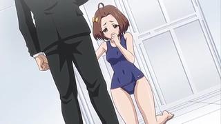 video horny 21 euphoria хентай эйфория 4 серия русская озвучка гуру бдсм hentai porno секс по принуждению sex