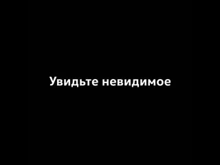video камера ночного видения night vision в volkswagen touareg sex