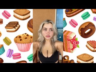 video раздень девушку парня большой черный нигер лана роадс билли дельфин лесбиянки лесби милфа массаж hd porn sex
