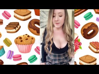 video раздеть девушку bshells robles mendoza menplaying canning stellar knockers blackhair narrow flexi spl sex