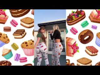 video раздеть парня twisting sangabrielvalley feminin sexualmente hivatalban pamamagitan acosada sekswal sex