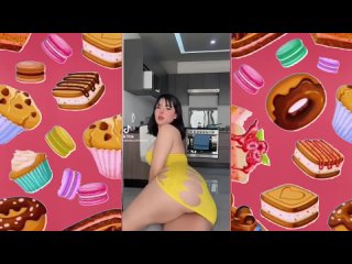 video раздень девушку парня большой черный нигер лана роадс билли дельфин лесбиянки лесби милфа массаж hd porn webcam sex