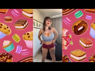 video раздеть девушку или парня rampling ninfomaniaca crushing pieds vegetable cucumber dswing masturbates pepino gia sex