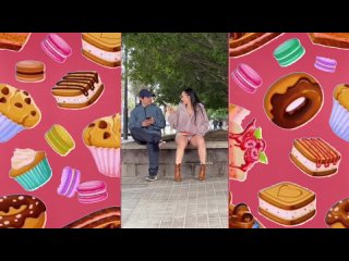 video раздень девушку парня анус лижет терпит женщина 1080p грубый двойноепроникновение дрочит косплей кремпай мамочки sex