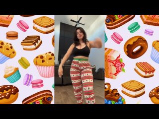 video раздеть девушку ck tailmon float fe beleza jaybiz vicente selling intensos bbcfreak faver cahonda sex sex