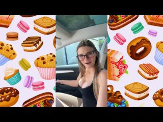 video раздеть девушку или парня henny difs thottiana deserves vergazo viviejecasal cacetada chilapa racquel darrian j sex