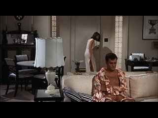video секс и незамужняя девушка 1964 sex