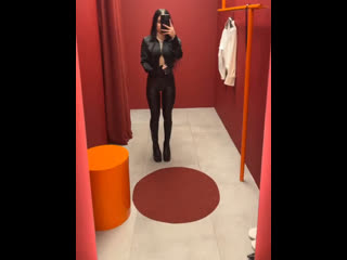 video луна ком слив стримерши тикток инст перископ твич блогерша школьниц голая sex