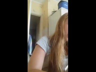 video показала киску на камеру студентка молодая разделась тикток teensecstaz bot sex