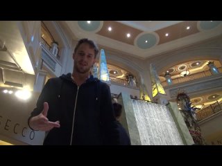 video займись сексом пока ты измотан преодолевая крайнюю усталость добиваешься невероятного успеха sex