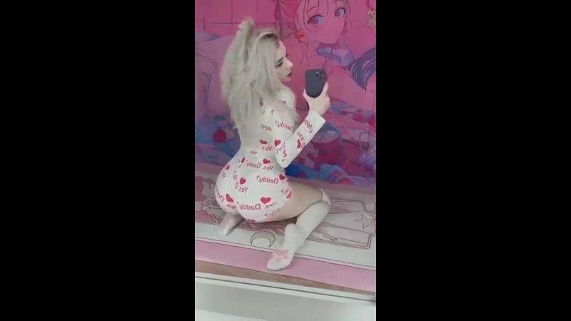 video попа светы соллар tik tok 18 sveta sollar big ass tits попа грудь сиськи света соллар слив попка тверк тик ток 18 sex