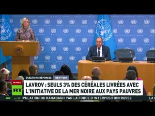 video lavrov sur la coopération russo africain sex
