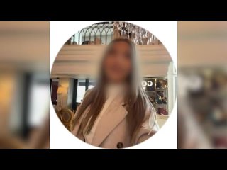 video у бывшего мужа двизовой был запрет на приближение к семье от турецкой полиции рассказала известиям ее соседка sex