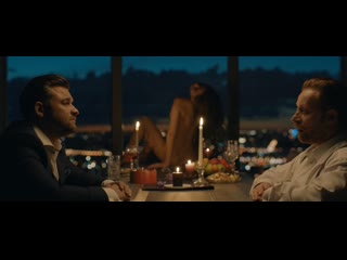video короткометражный фильм философия кроликов sex