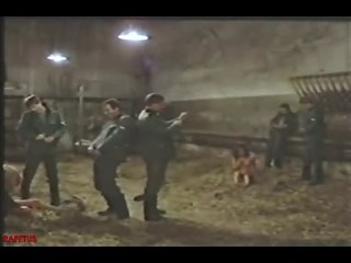 video принудительный секс в фашистском лагере секс сцены принужден sex