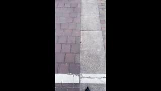 video 丹祖宗 户外调教女奴 sex