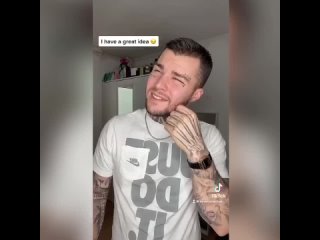 video засунули милфе два хуя в очко плюс ещё один в письку и заставили пить сперму из жопы полное видео можно найти в sex