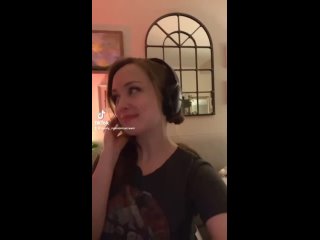 video кастинг глупой сученьки мощным ниггерским хуем полное видео можно найти в описании к видео sex
