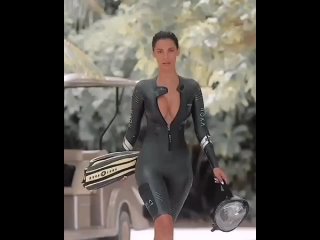 video свидание вслепую закончилось для брюнеточки еблей полное видео можно найти в описании к видео sex