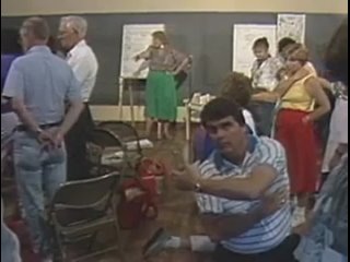 video вирджиния сатир 3 1 позы в коммуникации sex