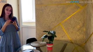 video ккооменттыыы секс с разговорами мачеха трахнулась со слесарем а потом проснулась alina rai 007 sex
