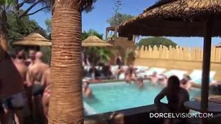 video club libertin 28 swinger amateure sex