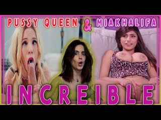 video red jinx el pussy 10 las enormes tetas de miakhalifa un nuevo satisfayer chino pornhub sex