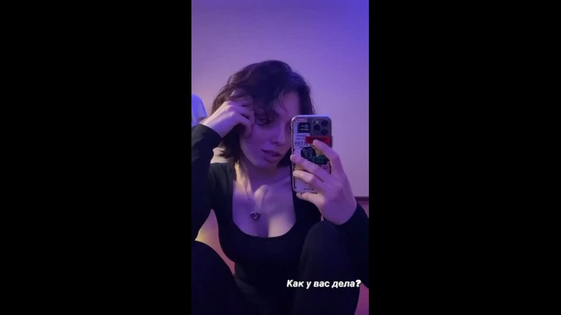 video korya mc голая onlyfans слив big tits sex
