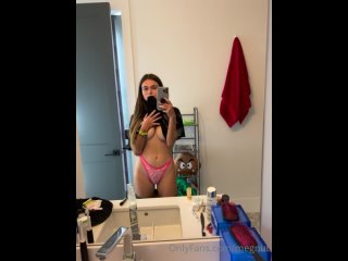 video megan guthriemegnutt02megnutmegan nutt отсосала групповуха sex