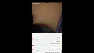 video ome tv bocil 17 tahun pink cuyyy doodstream mp4 sex