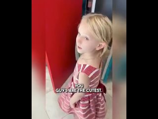 video папа сделал дочкам волшебную комнату sex