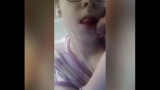 video эротичненько bigo tango buzzcast periscope facecast crazycash sex