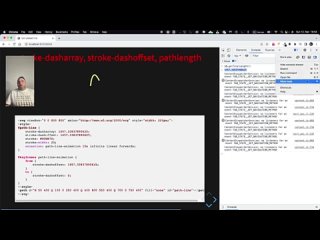 video эффектные анимации с svg smil и css пошаговое руководство sex