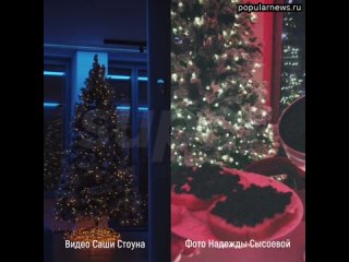 video похоже саша стоун больше не одинок после болезненного расставания с валей карнавал 25 летний блоге sex