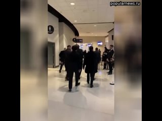 video нет это не сцена из атланты porn mike арестовали сразу же после того как он выиграл три стату sex