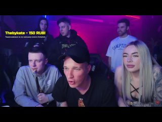 video edward bil и мелстрой стрим разводим телочек mellstroy эдвард бил трансляция sex