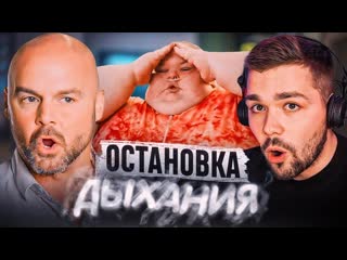 video женёк большие сестры тэмми не дышит sex