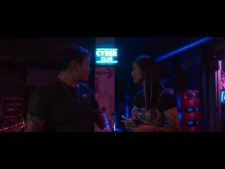 video сняли шлюх и трахнули escort шлюха porn девушку ночь инцест ass отсосала милф anal бдсм мжм анал жмж tits sex