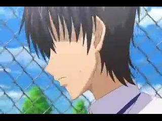 video oppai gakuen marching band bu грудастые девицы марширующего оркестра 1 sex
