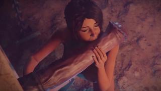 video lara croft the gatekeeper 3 sex porno anal hd porn hentai 3d аниме хентай мультанимация монстр порнофутанариanime sex