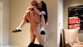 video onlyfans kylie quinn ppv kylie quinn and johnny sins blowjob brunette cowgirl creampie gonzo hardcore sex