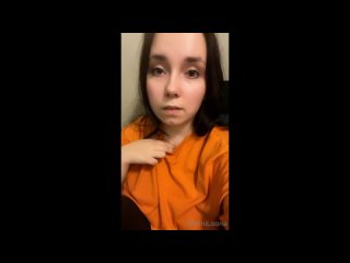video miniloona sex