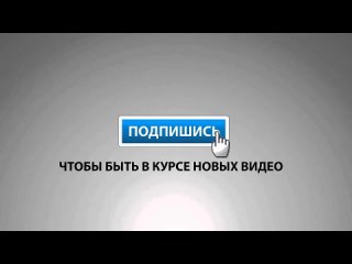 video теща позвала меня в мотель поговорить а в итоге трахнула sex