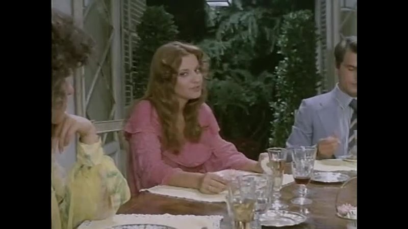video scandal in the family peccati in famiglia 1975 full movie video sex