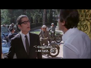 video the eroticist 1972 lucio fulci sex