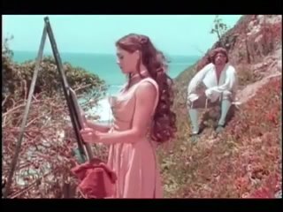 video pornstar raylene best classic xxx movie sex